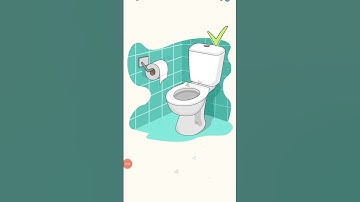 DOP 4 Level 145 #shorts #viral