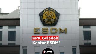 #iNewsPagi 28 Maret 2023 Segmen 01