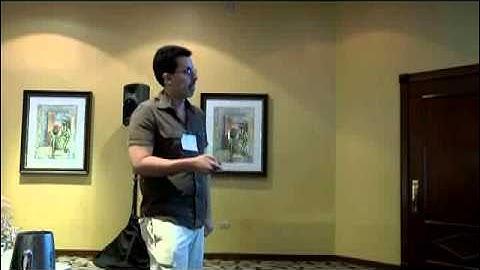 Processing High-throughput Data: Rescuing Signal from a Sea of Noise