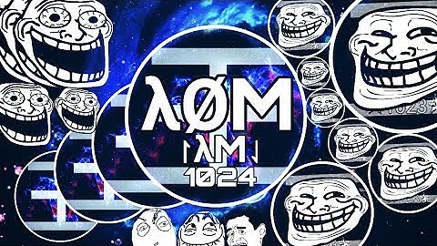 NEBULOUS - 100% BEST DESTROYING TEAMS EVER?! (TRICK SPLIT, DOUBLE SPLIT, PRE SPLIT)