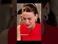 Hiç olmasa üzür dileseydin Kaancım #çiftkişilikoda