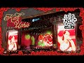 Capture de la vidéo Kali Uchis Lollapalooza Chile 2023 [Full Show-4K 30-Hq Audio]