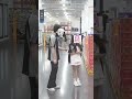 오로라핑과 왕자핑의 러브🩷 #추천추천추천추천추천추천추천추천추천추천추천추천추천추천 # 오늘 벌써 2영 ㅋㅋㅎ