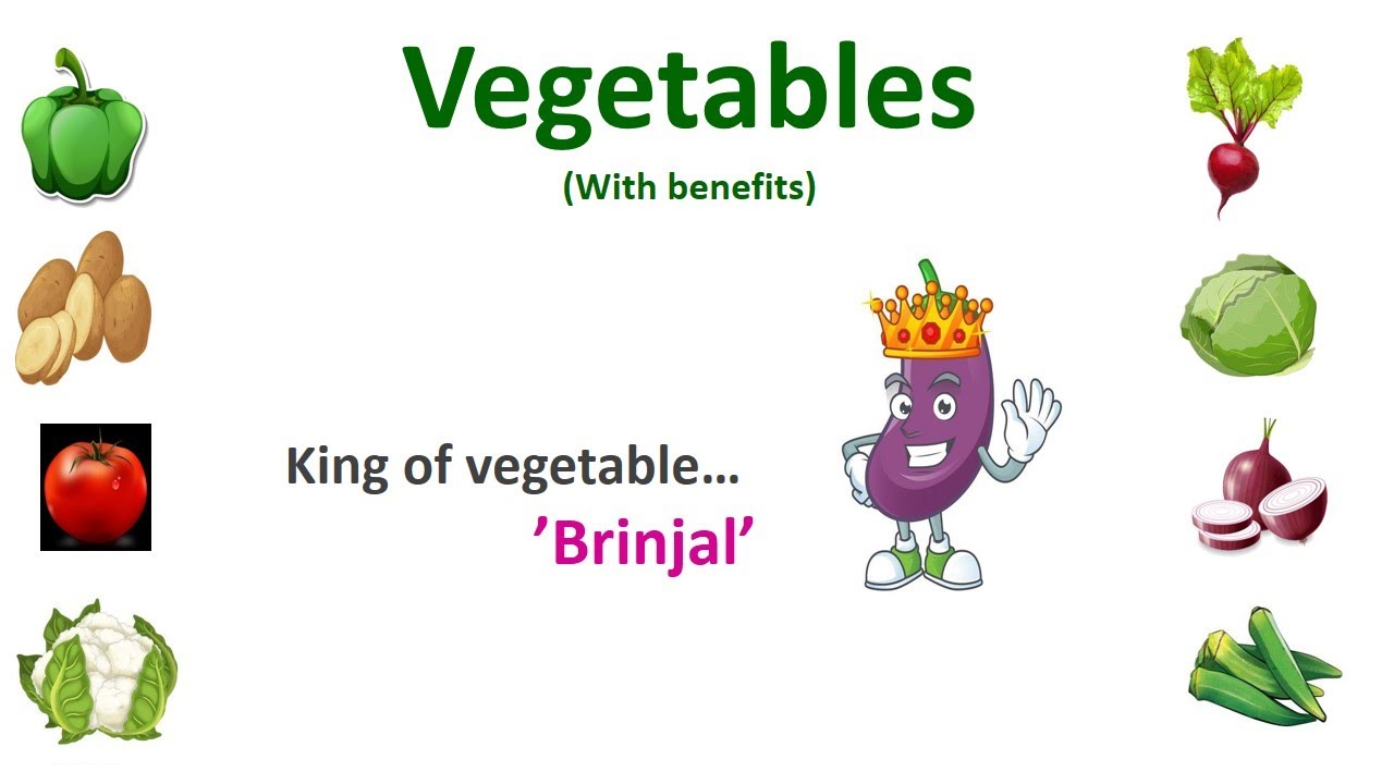 Vegetable Names Benefits Vegetable Names Vegetables Names vegetable-names-benefits-vegetable-names-vegetables-names