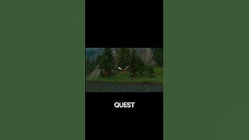 10 Deadliest Roaming ELITES in HARDCORE Classic WoW PART 2#mmorpg #worldofwarcraft #wow  #classicwow