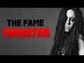 Lady Gaga: The Importance of Monsters