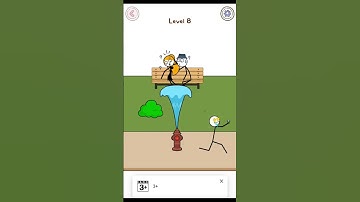 Thief puzzle level 6-10 #gamenostalgia #mobilegame #youtubeshorts #thiefpuzzle #thiefgame #gamesanak