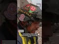 Rescue workers in Venezuela race to save 9-year-old boy following earthquakes