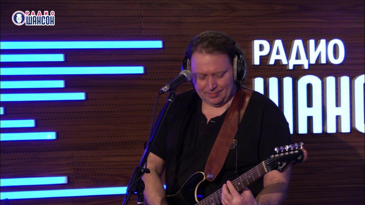 Вячеслав Быков - Любимая моя Вячеслав Быков - Любимая моя