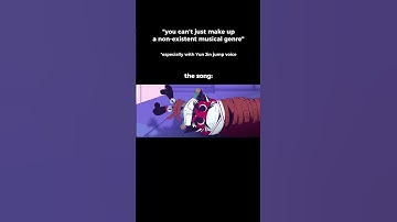 Thumbnail of The More You Listen, The Less You Understand - Yun jin song By Secretnc 🎧