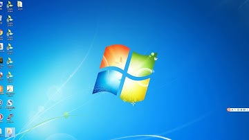 How to use PL interruption on MYIR