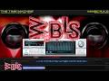 WBLS 107 5 Mhz WBLS 2015 11 07 In The Mix Friday Late Nights With Sir Charles Dixon mp3