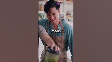 Smart Money Moves in Your 20s!