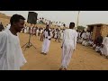 افراح الزيداب الفريخ افراح الزيداب الفريخ