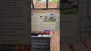 Professional AI for Real Estate