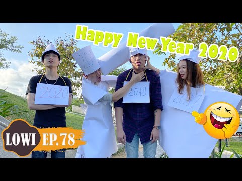 happy-new-year!-funny-videos-2020---new-comedy-videos-by-lowi-tv