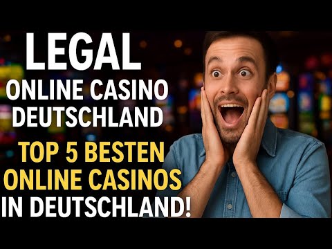 Spielen Sie im Frumzi Online-Casino: Die beste Casino-Erfahrung in Deutschland