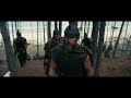 映画『オデュッセイア』【感想コメント 編】15秒スポット<大ヒット上映中!>