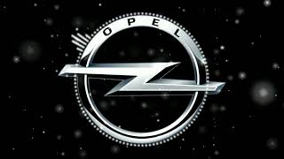 Opel Music 32 (Dj Step Petrosyan)