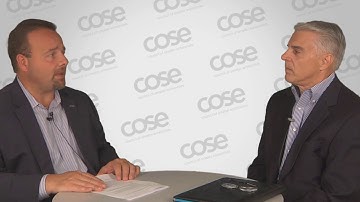 How to Protect Yourself from a Ransomware Attack