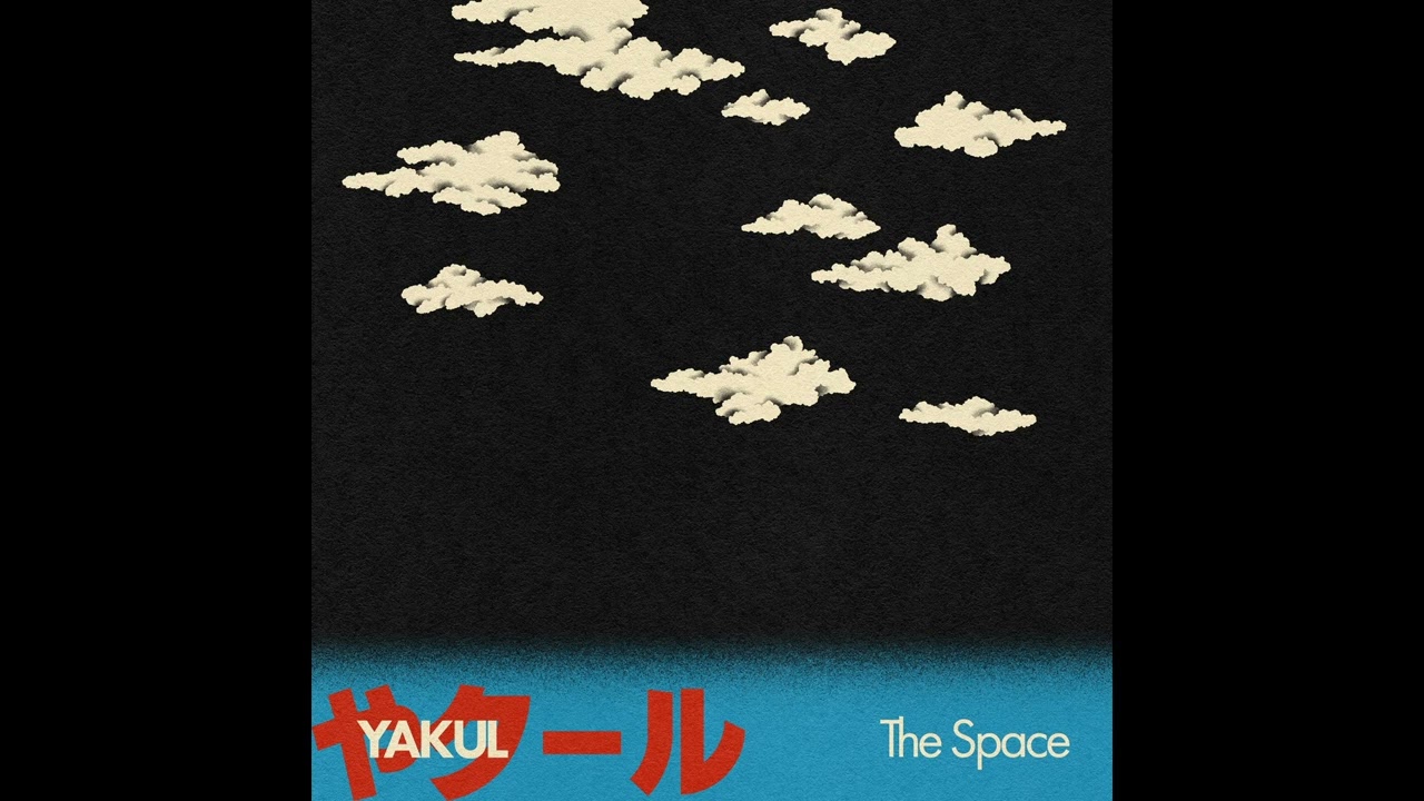 Watch The Space on YouTube Watch The Space on YouTube