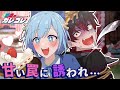 お菓子の家に閉じ込められました アニメ 漫画 お菓子の家に閉じ込められました アニメ 漫画