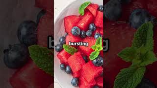 Low Carb Fruits  Sweet & Healthy Picks!!!