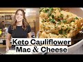 KETO Mac and Cheese  | Thrive Market