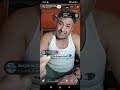 Adel Bessedik рџ Јрџ Јрџ Јрџ Јрџ Ј Adel Bessedik рџ Јрџ Јрџ Јрџ Јрџ Ј