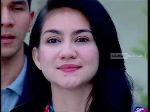 Alessia Cestaro ft Jonathan Frizzy - (FTV Lawas) Jodoh Kesandung Gosip