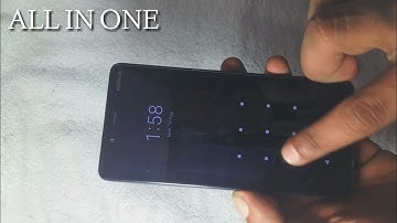 Nokia TA-1130 Hard Reset Pattern Lock & Pin Lock 1000% ✌👍👍