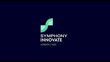 Demo - Omnichannel Workflows, Symphony Innovate London 2022