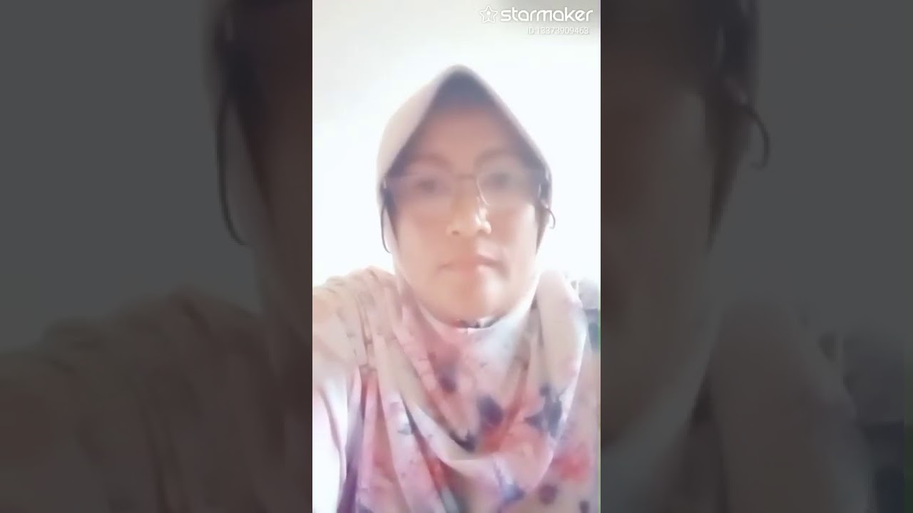 aku mencintaimu - YouTube