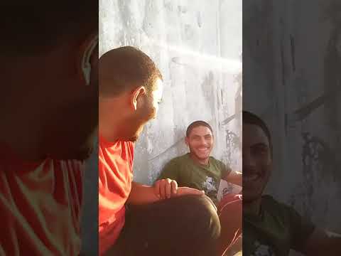 دوةحلنا لما نكون قاعدين بعد الشغل في الروقان قاعدين على الحصيرة ومافيش شغل