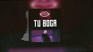 Ozuna x Anuel AA Type Beat - TU BOCA Reggaeton Instrumental Beat 2020