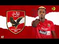 مهارات وافتكاكات خادم دياو بديل علي معلول المرشح لـ الاهلي 2024 KHADIM DIAW Welcome To Al Ahly مهارات وافتكاكات خادم دياو بديل علي معلول المرشح لـ الاهلي 2024 KHADIM DIAW Welcome To Al Ahly