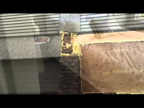 fail---funny-home-inspection-fails-1