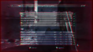 'Break' By Fultrynx - A Mini Cod4 Edit
