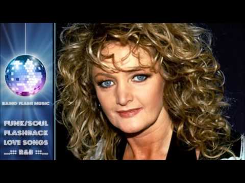bonnie-tyler---total-eclipse-of-the-heart