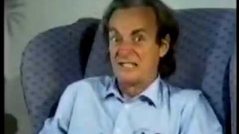 Richard Feynman Numbers Part 2 of 2