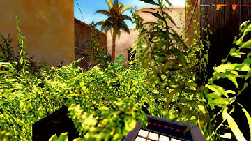 CSS| Concept PREVIEW and Sync Test