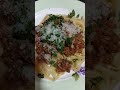 Late Lunch Viralvideo Foodielife 