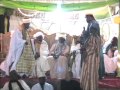 3 MAULID SHEIKH IBRAHIM NIASS 2016 3 MAULID SHEIKH IBRAHIM NIASS 2016