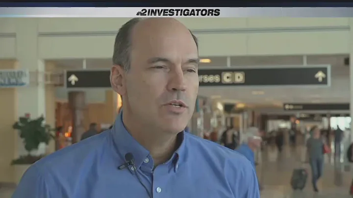 Upgrades on deck for RSW