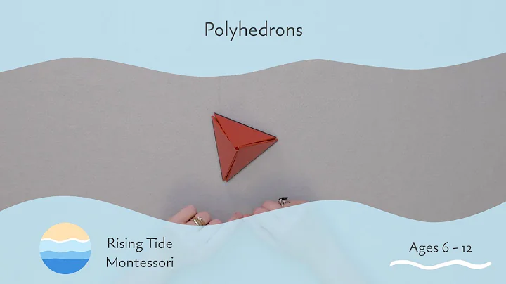 Polyhedrons