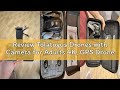 Review Tolatoyus Drones with Camera for Adults 4K, GPS Drone with 4.5” LCD Screen Controller Follow