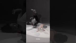 13 мая старт курса «Trust the body»👉 https://tancy.pro/want_to_dance #танцынатнт #dance #москва