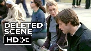 Eternal Sunshine Of The Spotless Mind Deleted Scene - Somebody Else 2004 - Movie Hd