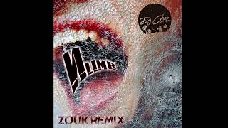 Linking Park  - Numb (Zouk remix by Dj Chap)