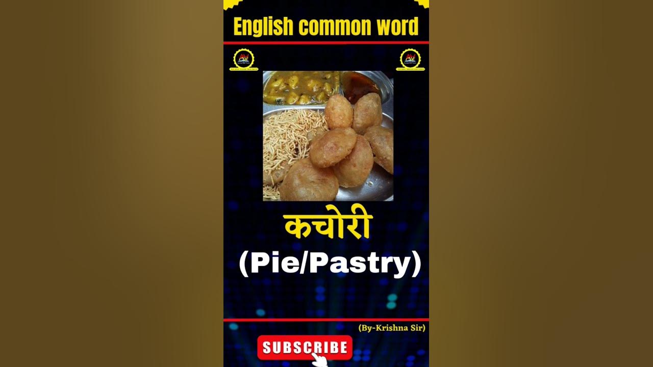 food-items-in-hindi-and-english-03-food-vocabulary-in-english